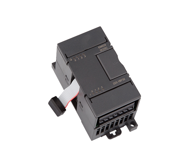 EM223數(shù)字量輸入輸出模塊,繼電器輸出（223-1HF32、223-1PH32、223-1PL3）
