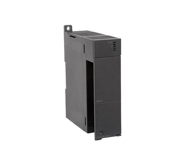 CTH300模擬量輸出模塊（AQS-04，AQS-08）
