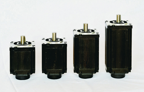 步進(jìn)電機(jī)廠家