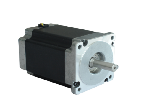 步進(jìn)電機(jī)廠(chǎng)家